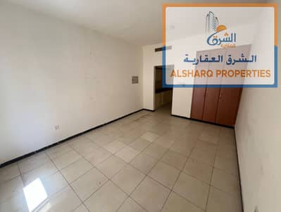 استوديو  للايجار في النعيمية، عجمان - IMG-20250524-WA0224. jpg