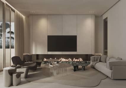 2 Bedroom Flat for Sale in Mohammed Bin Rashid City, Dubai - LUXURY 2 BED+MAIDROOM | CORNER WITH PAMORAMIC VIEW