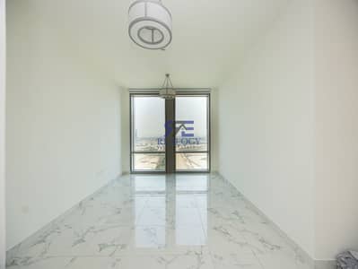 2 Bedroom Apartment for Rent in Business Bay, Dubai - WhatsApp Image 2025-03-25 at 10.49. 45 (1). jpeg