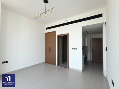 استوديو  للبيع في قرية جميرا الدائرية، دبي - IMG-20250519-WA0163. jpg