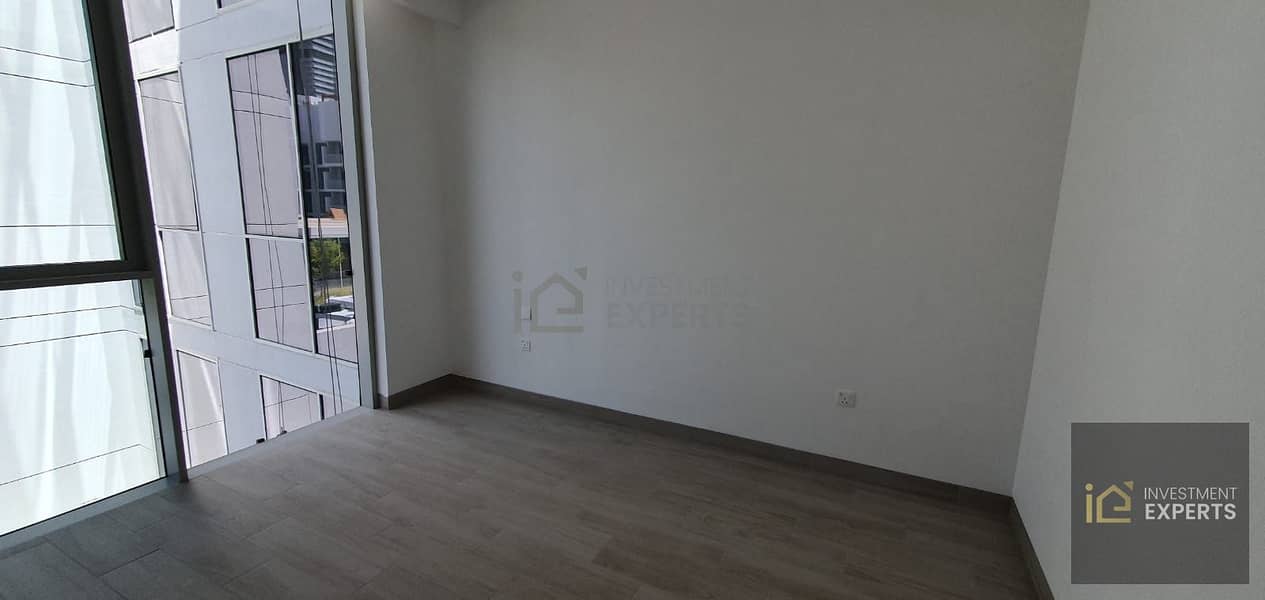 位于朱美拉环形村(JVC),JVC第10区,卢马22公寓 2 卧室的公寓 128000 AED - 11779295 位于朱美拉环形村(JVC),JVC第10区,卢马22公寓 2 卧室的公寓 128000 AED - 11779295