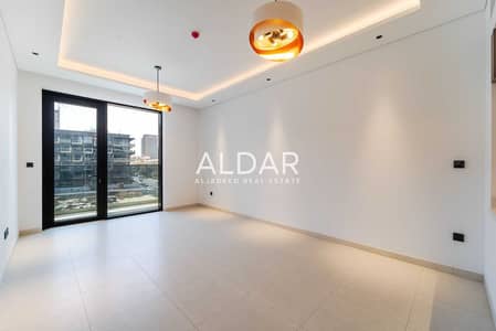 2 Bedroom Apartment for Rent in Jumeirah Village Circle (JVC), Dubai - Brand New | Luxury Finish | Prime Location