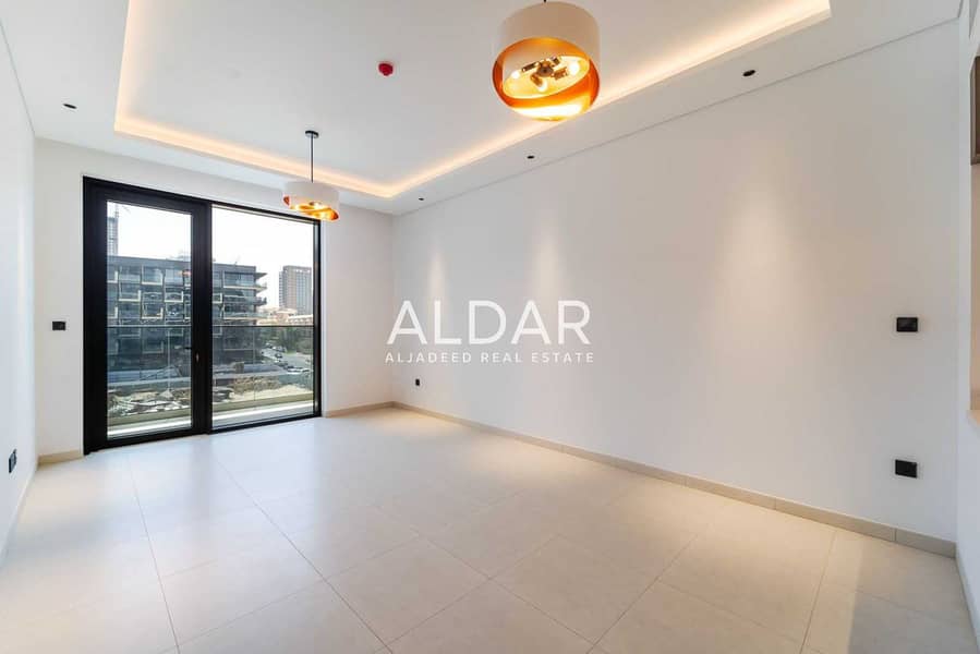 位于朱美拉环形村(JVC),JVC第11区,H Three By Aurora 2 卧室的公寓 150000 AED - 11779294 位于朱美拉环形村(JVC),JVC第11区,H Three By Aurora 2 卧室的公寓 150000 AED - 11779294
