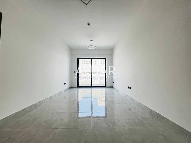 位于朱美拉环形村(JVC),JVC第10区,阿瓦诺斯公寓 1 卧室的公寓 90000 AED - 11779297 位于朱美拉环形村(JVC),JVC第10区,阿瓦诺斯公寓 1 卧室的公寓 90000 AED - 11779297