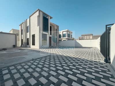 6 Bedroom Villa for Rent in Al Warqaa, Dubai - WhatsApp Image 2025-05-19 at 2.16. 05 PM (16). jpeg