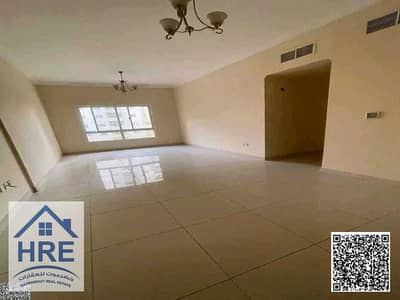 2 Cпальни Апартаменты в аренду в Аль Нуаимия, Аджман - WhatsApp Image 2025-05-27 at 8.40. 21 PM (3). jpeg