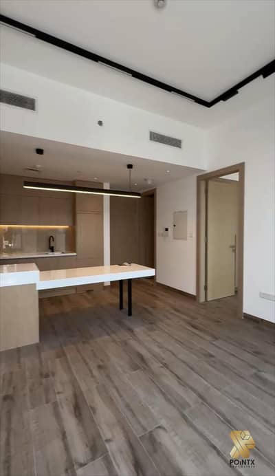 1 Bedroom Flat for Rent in Jumeirah Village Circle (JVC), Dubai - IMG_2550. PNG