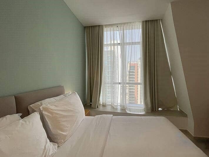 位于芭莎综合社区(Tecom),君豪酒店公寓 的公寓 620000 AED - 11779320 位于芭莎综合社区(Tecom),君豪酒店公寓 的公寓 620000 AED - 11779320