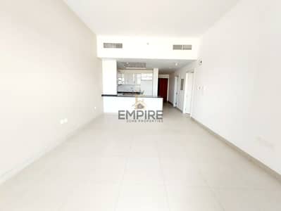 1 Bedroom Flat for Rent in Liwan, Dubai - IMG-20250527-WA0055. jpg