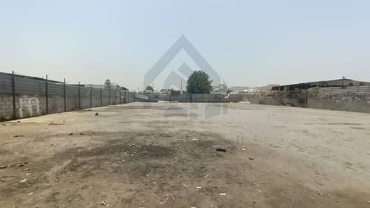 Industrial Land for Rent in Industrial Area, Sharjah - WhatsApp Image 2025-05-28 at 1.07. 53 PM. jpeg