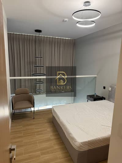 1 Спальня Вилла в аренду в Дубайлэнд, Дубай - WhatsApp Image 2025-05-27 at 10.18. 43 AM. jpeg
