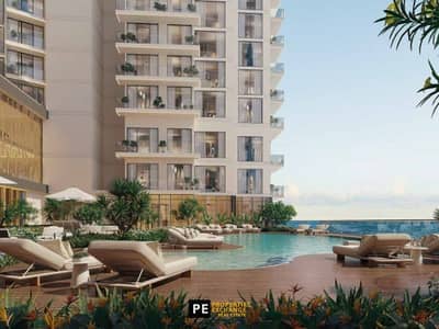 2 Bedroom Apartment for Sale in Al Marjan Island, Ras Al Khaimah - 13. jpg