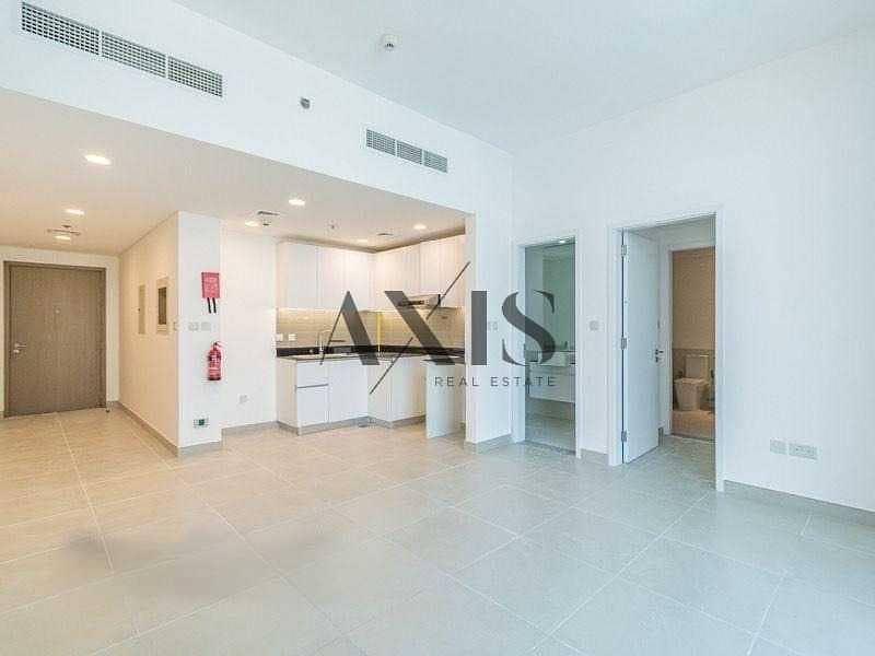 شقة في سي 3،شقق البوليفارد،ذا بلس،المنطقة السكنية جنوب دبي،دبي الجنوب 1 غرفة 750000 درهم - 11779346 شقة في سي 3،شقق البوليفارد،ذا بلس،المنطقة السكنية جنوب دبي،دبي الجنوب 1 غرفة 750000 درهم - 11779346