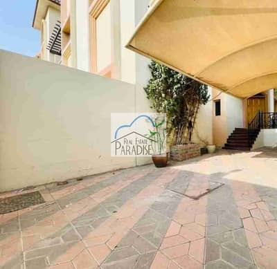 4 Bedroom Villa for Rent in Mirdif, Dubai - 1000805453. jpg