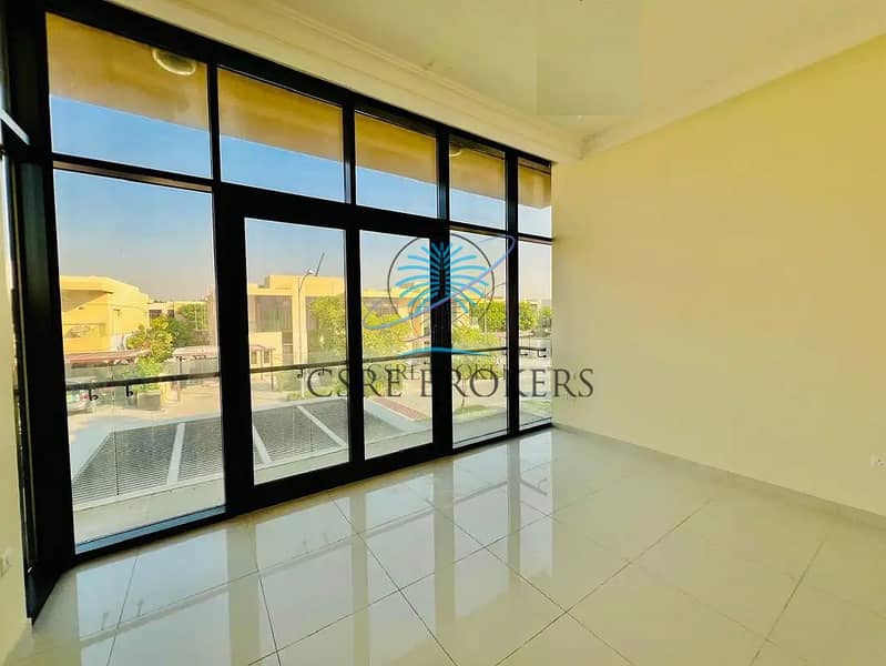 位于达马克山庄 3 卧室的联排别墅 3599995 AED - 11779356 位于达马克山庄 3 卧室的联排别墅 3599995 AED - 11779356