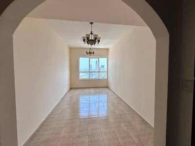 2 Cпальни Апартамент в аренду в Аль Тааун, Шарджа - IMG-20250520-WA0104. jpg