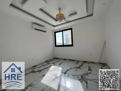 فیلا 5 غرف نوم للايجار في الياسمين، عجمان - WhatsApp Image 2025-05-27 at 8.49. 04 PM (2). jpeg