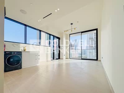2 Bedroom Flat for Rent in Jumeirah Village Circle (JVC), Dubai - Modern Living | Lowest Price | Vacant Now