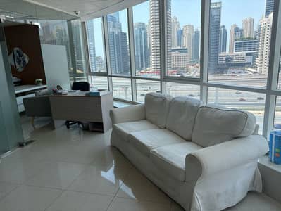 محل تجاري  للايجار في أبراج بحيرات الجميرا، دبي - WhatsApp Image 2025-05-28 at 10.38. 38. jpeg