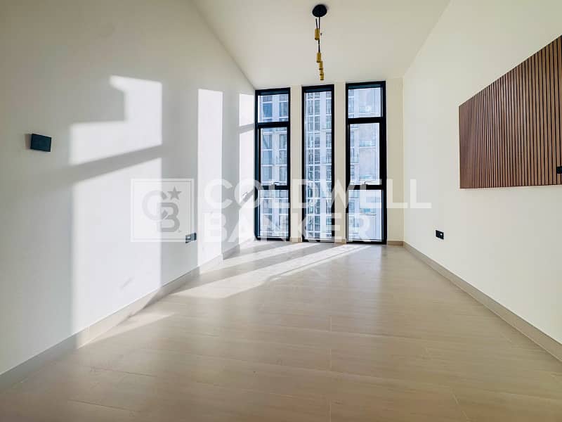位于朱美拉环形村(JVC),JVC第11区,宾哈蒂郁金香馆 1 卧室的公寓 70000 AED - 11779375 位于朱美拉环形村(JVC),JVC第11区,宾哈蒂郁金香馆 1 卧室的公寓 70000 AED - 11779375
