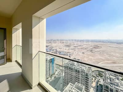 2 Bedroom Flat for Sale in Dubai Creek Harbour, Dubai - Lagoon Access | Fully Furnished | Vacant
