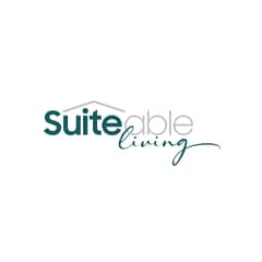 Suiteable Living Properties