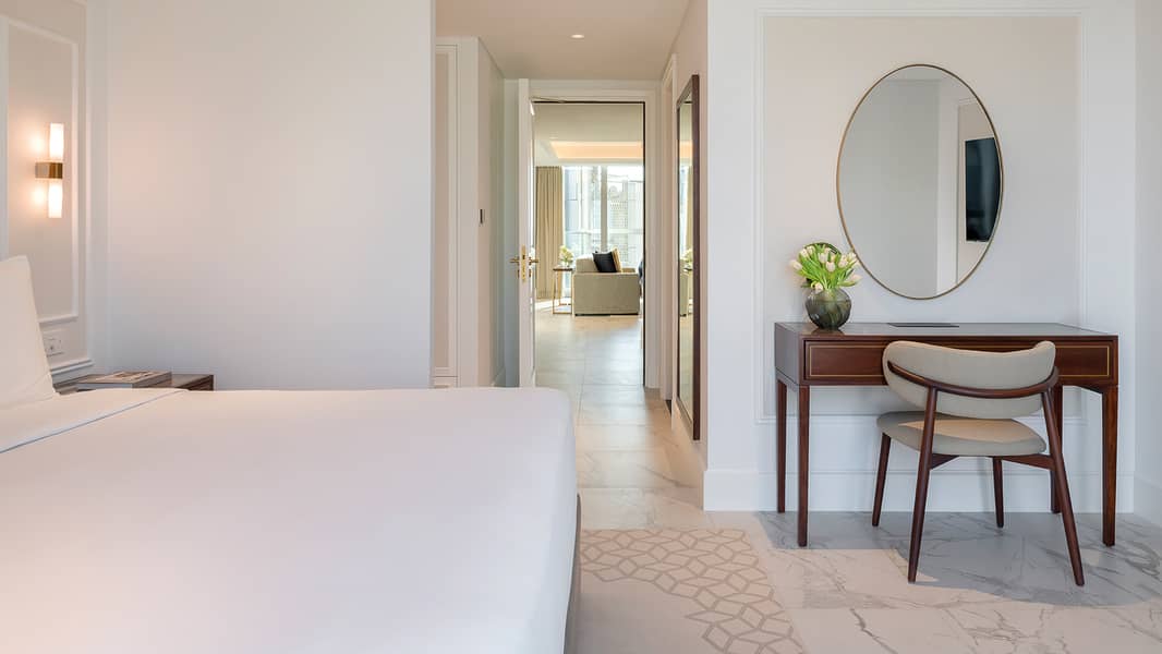 位于世博城,Cheval Maison - Expo City Dubai 1 卧室的酒店式公寓 180000 AED - 11779410 位于世博城,Cheval Maison - Expo City Dubai 1 卧室的酒店式公寓 180000 AED - 11779410