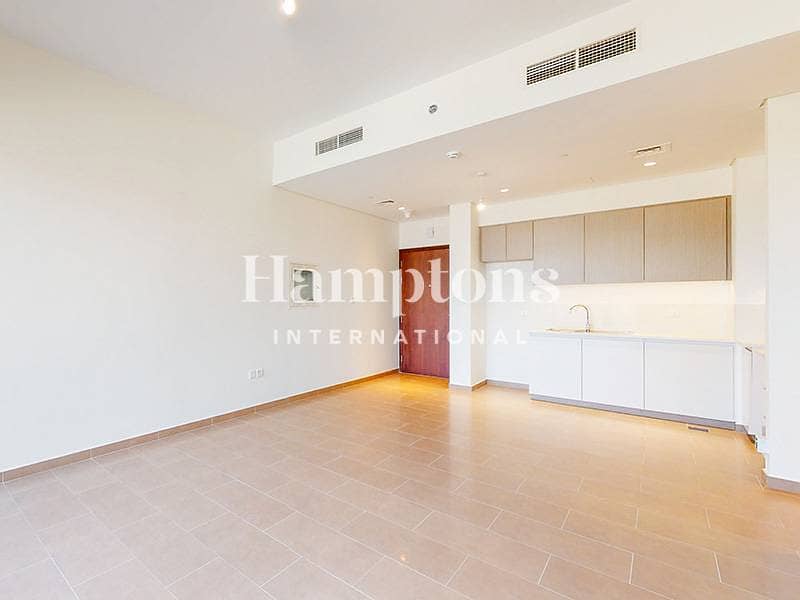 High Floor | Ready To Move In | Great Views High Floor | Ready To Move In | Great Views