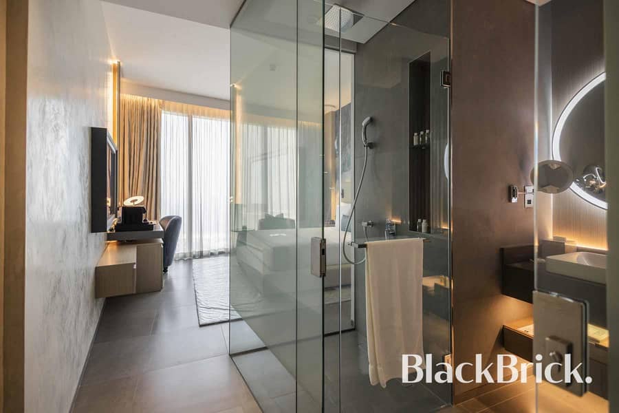 High Floor | Easy Investment | Real Photos! High Floor | Easy Investment | Real Photos!