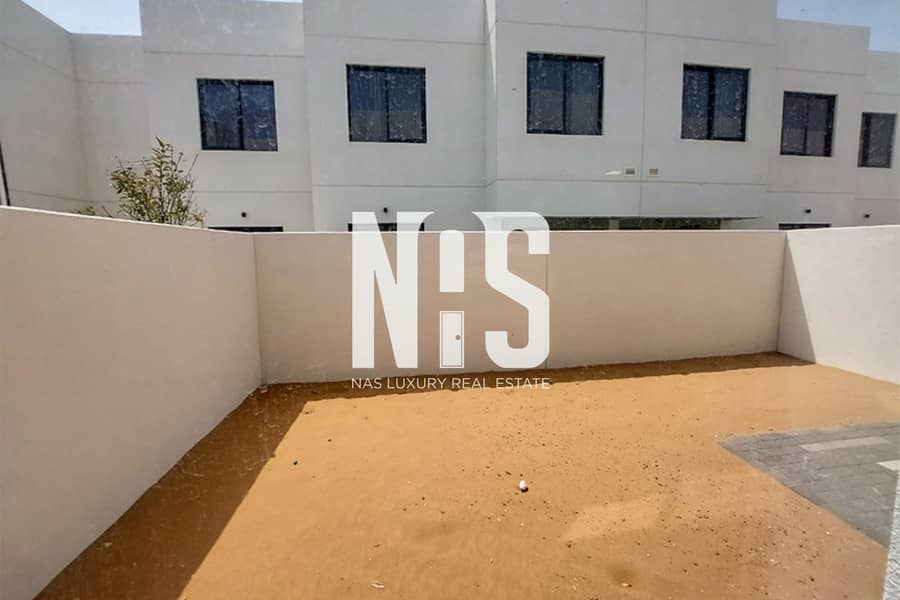 3bed TH in noya viva | flexible payments 3bed TH in noya viva | flexible payments