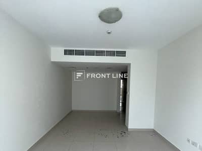2 Bedroom Apartment for Rent in Arjan, Dubai - WhatsApp Image 2025-05-28 at 11.02. 07 (2). jpeg