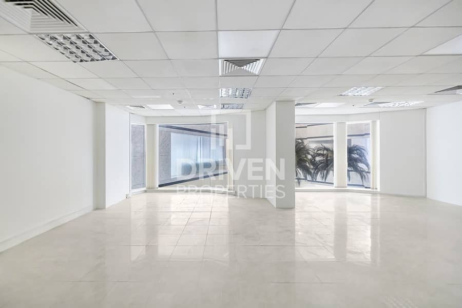 位于谢赫-扎耶德路,迪拜费尔蒙酒店 的写字楼 178750 AED - 11779441 位于谢赫-扎耶德路,迪拜费尔蒙酒店 的写字楼 178750 AED - 11779441