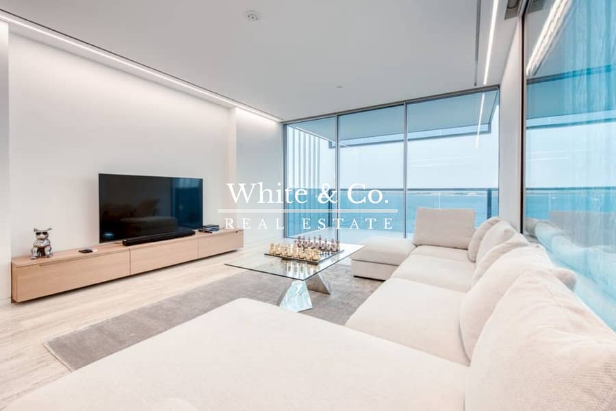 位于朱美拉棕榈岛,新月城,穆拉巴公寓 2 卧室的公寓 600000 AED - 8446871 位于朱美拉棕榈岛,新月城,穆拉巴公寓 2 卧室的公寓 600000 AED - 8446871