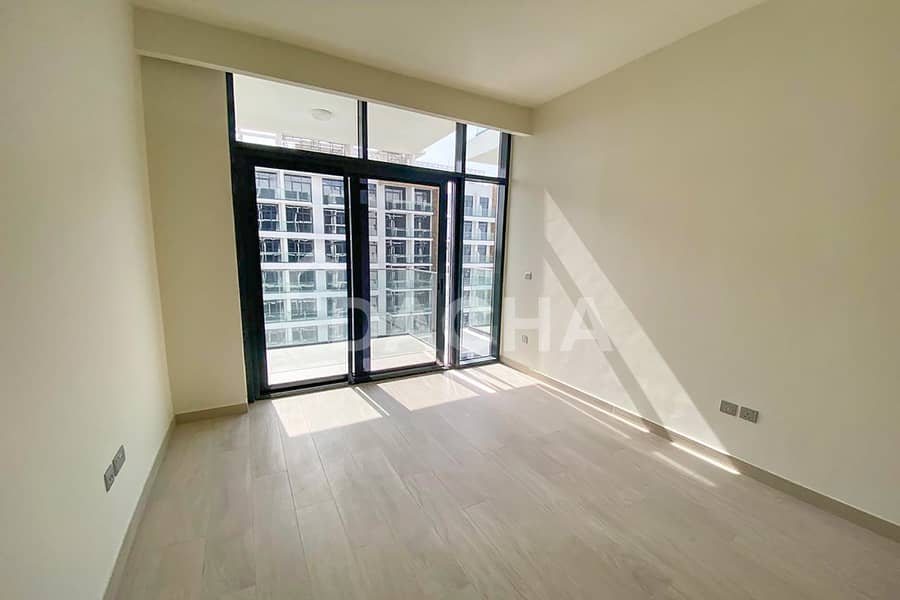 Квартира в Мейдан Сити,Мейдан Уан,Азизи Ривьера,Азизи Ривьера 48, 690000 AED - 11779453 Квартира в Мейдан Сити,Мейдан Уан,Азизи Ривьера,Азизи Ривьера 48, 690000 AED - 11779453