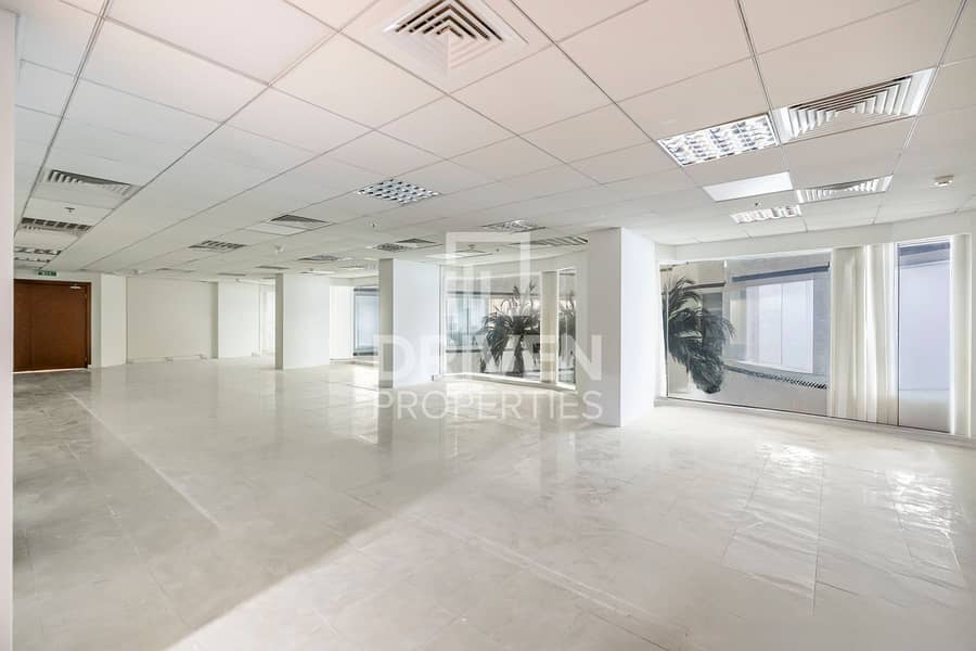位于谢赫-扎耶德路,迪拜费尔蒙酒店 的写字楼 222000 AED - 11779443 位于谢赫-扎耶德路,迪拜费尔蒙酒店 的写字楼 222000 AED - 11779443