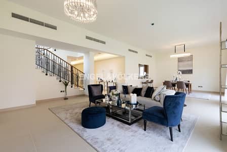 5 Bedroom Villa for Rent in Nad Al Sheba, Dubai - Standalone Family Villa | Great Value 5 Bedroom Villa for Rent in Nad Al Sheba, Dubai - Standalone Family Villa | Great Value