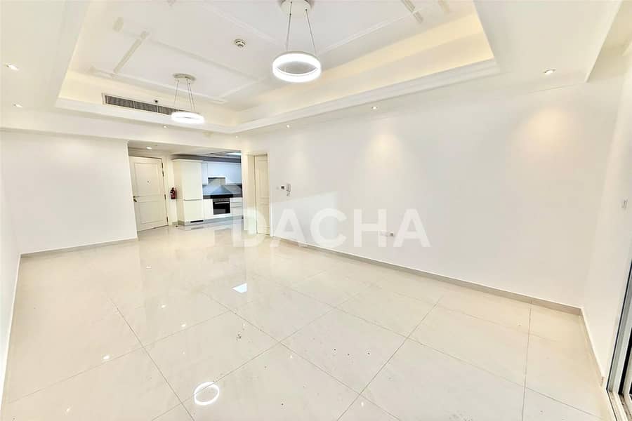 Квартира в Арджан,Винситоре Палаццио, 1 спальня, 79999 AED - 11779450 Квартира в Арджан,Винситоре Палаццио, 1 спальня, 79999 AED - 11779450