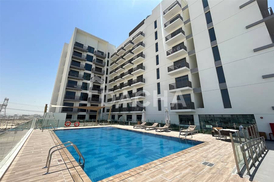 Spacious | Vacant On Transfer | Brand New Spacious | Vacant On Transfer | Brand New