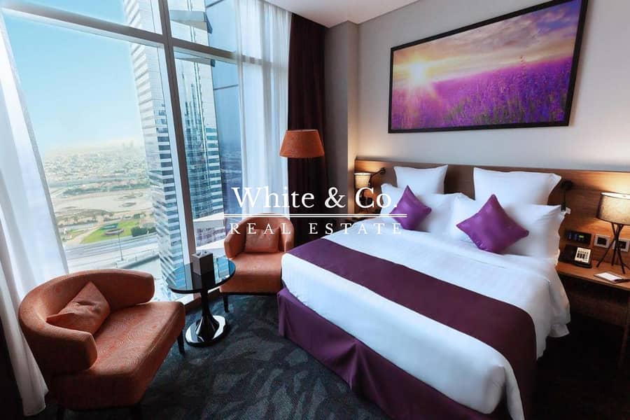 位于商业湾,公园大道大厦 1 卧室的酒店式公寓 850000 AED - 11779464 位于商业湾,公园大道大厦 1 卧室的酒店式公寓 850000 AED - 11779464
