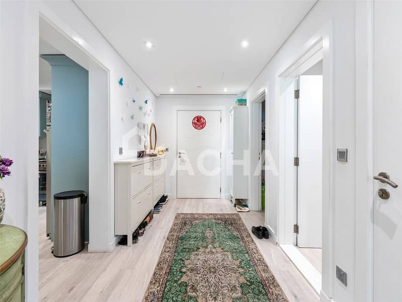 位于朱美拉棕榈岛,海滨公寓,萨罗德公寓 2 卧室的公寓 4990000 AED - 11779460 位于朱美拉棕榈岛,海滨公寓,萨罗德公寓 2 卧室的公寓 4990000 AED - 11779460