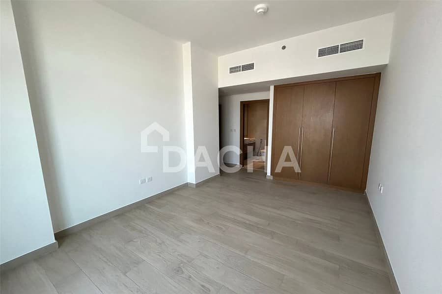 شقة في عزيزي العنبر،الفرجان غرب،الفرجان 2 غرف 90000 درهم - 11779468 شقة في عزيزي العنبر،الفرجان غرب،الفرجان 2 غرف 90000 درهم - 11779468