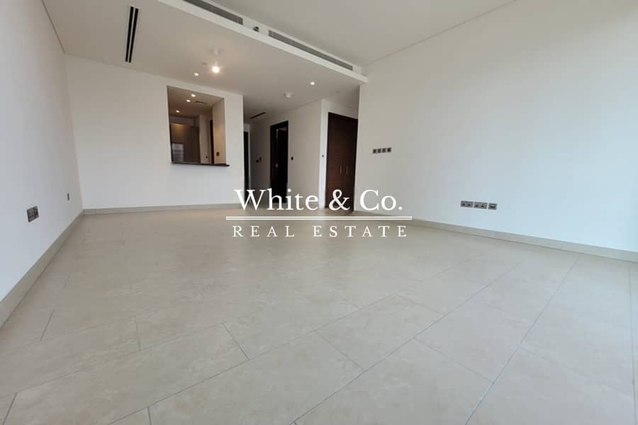 1 Bedroom | Villa View | Large Layout 1 Bedroom | Villa View | Large Layout