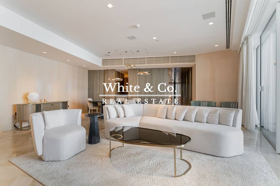 位于朱美拉棕榈岛,朱美拉棕榈岛五号酒店 3 卧室的公寓 650000 AED - 11779478 位于朱美拉棕榈岛,朱美拉棕榈岛五号酒店 3 卧室的公寓 650000 AED - 11779478