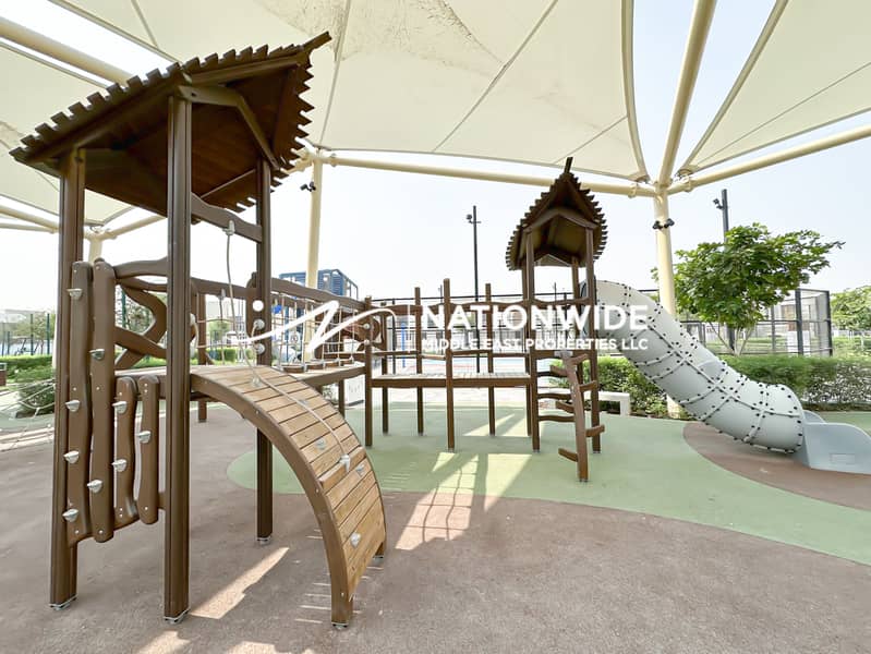 Upcoming Home | Elegant Living | Full Amenities