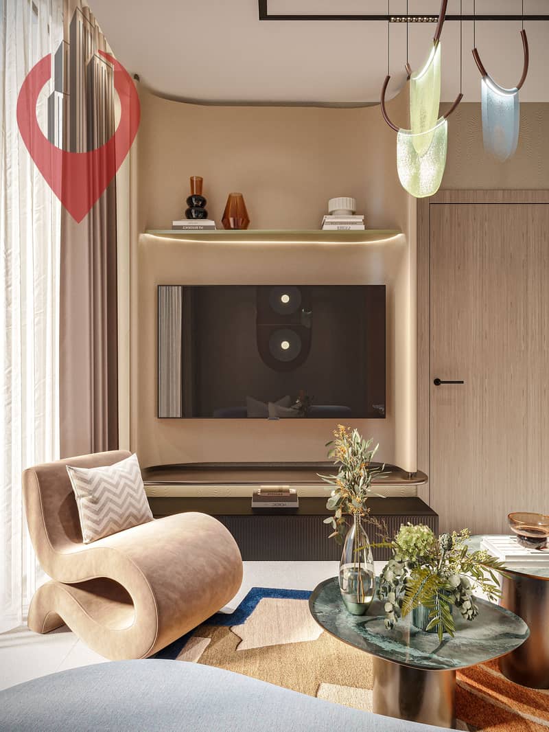 1bhk v4 copy. jpg 1bhk v4 copy. jpg