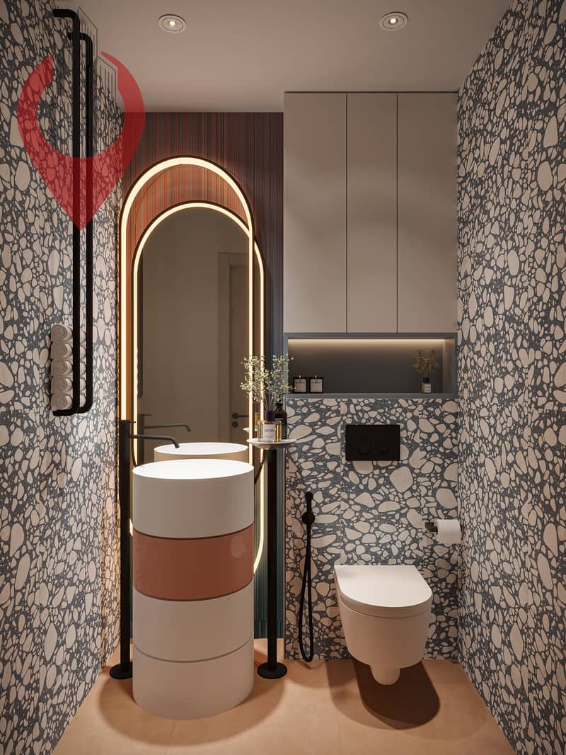 4 1bhk v14 copy. jpg