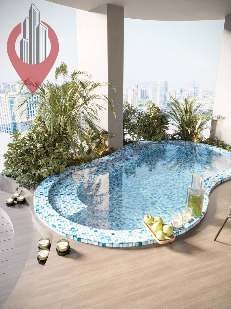 7 2bhk unit 205_View35. jpg