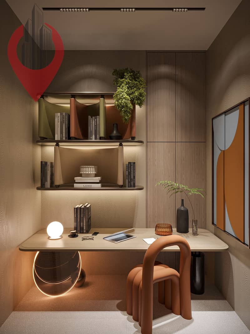 8 1bhk v15 copy. jpg