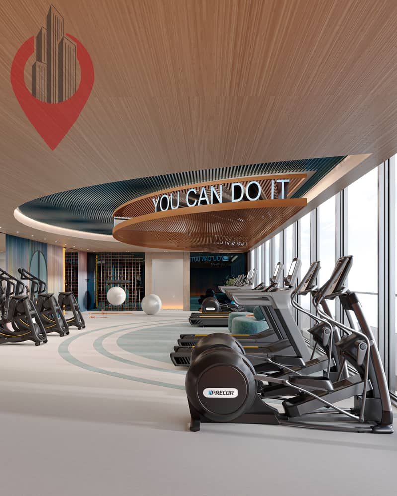 17 Tabeer gym rev 00- view 6_. jpg
