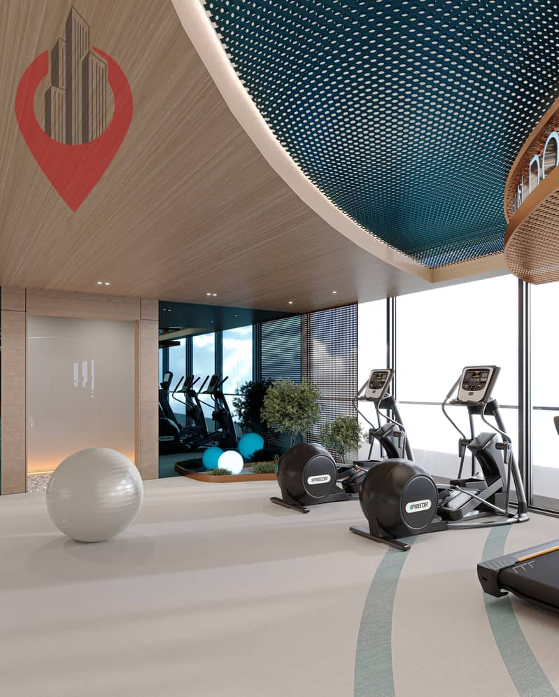18 Tabeer gym rev 00- view 7_. jpg